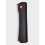 Manduka PROlite 79" Long Yoga Mat 4.7mm - Passion Berry