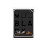 WD Black Gaming 10TB