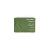 Kevin Murphy Kevin Murphy Free Hold 30g