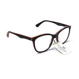 Prestige Acetat Optical Black læsebriller Sort +1,5