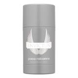 Rabanne Invictus Deodorant Stick 75 ml