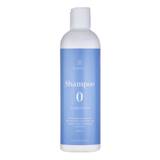 Shampoo 0 - Purely Professional - 300 ml