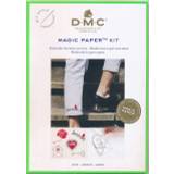 Magic Paper Kit - Love Struck