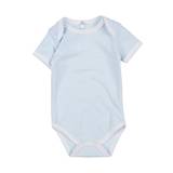HARMONT & BLAINE - Baby Bodysuit - Sky blue - 6