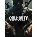 Call of Duty: Black Ops (PC) - Steam Account - GLOBAL