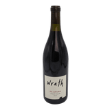 Wrat Wines Ex Anima Pinot Noir Monterey 2015