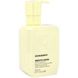Kevin Murphy Smooth Again 200 ml