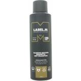 Dry Shampoo 200ml - Brunette Limited Edition