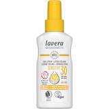Lavera Sun Lotion Spf30 Sensitive - 100 ml