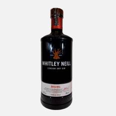Whitley Neill Original - 70cl - 43%