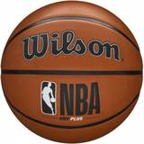 Wilson NBA DRV Plus basketball, størrelse 6