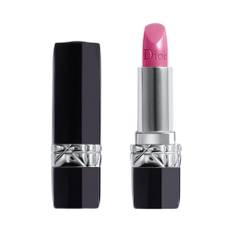 Christian Dior Rouge Dior Couture Colour Lipstick - 643 Stand Out