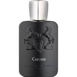 Parfums de Marly Dufte til mænd Men CarlisleEau de Parfum Spray - 125 ml