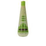 Smoothing Conditioner - 300 ml