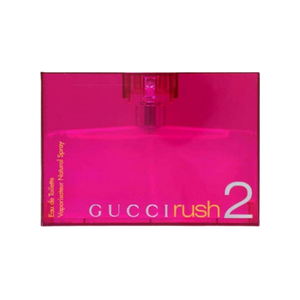 Gucci rush 2 • Sammenlign (11 produkter) PriceRunner