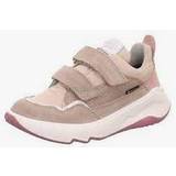 Superfit 1-000634-4000 Melody beige/rosa