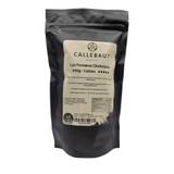 Fontæne Chokolade Callebaut - Mælk, 500g