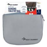 Ultra-Sil Hanging Toiletry Bag S High Rise