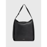 Tote Bag - Black - One Size