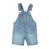 LEVI'S - Baby All-in-ones & Dungarees - Blue - 24