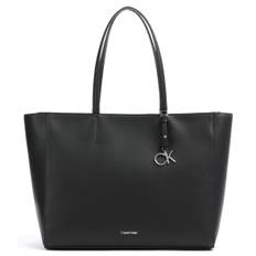 Calvin Klein Must shopper ()