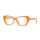 Versace VK3005U Børn 5426 47 Briller Børn Orange