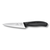 Victorinox Swiss Classic kokkekniv 12 cm. - 12 cm