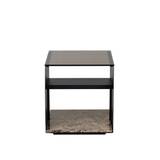 Wendelbo | Expose Coffee Table - Small