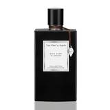 Van Cleef & Arpels Eau de Parfum Bois Dore 75 ml - Onsize