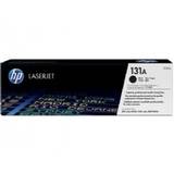 HP toner HP original toner CF210A, black, 1520s, HP 131A, HP LaserJet Pro 200 M276n, M276nw,, 600g, O Shopping without registration. Collection point