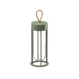 Flos - In Vitro Unplugged - Pale Green