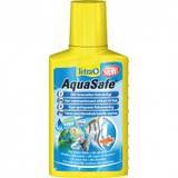 AquaSafe PLUS 250 ml
