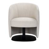 Adea - Bonita Chair, Orsetto 012