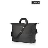 Tripp Ultra Lite Tote Bag