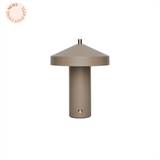 OYOY LIVING Hatto Bordlampe LED (EU) - Clay / One Size