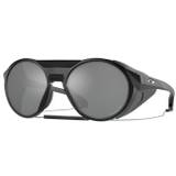 Oakley sunglasses CLIFDEN OO 9440