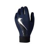 Afdeling Perth strimmel Nike hyperwarm handsker • Sammenlign hos PriceRunner »