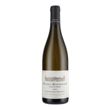 2020 Puligny-Montrachet Les Levrons Domaine Génot-Boulanger | Chardonnay Hvidvin fra Bourgogne, Frankrig