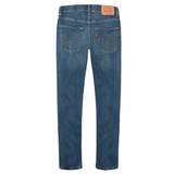 Levi's 511 Jeans Bakersfield - Str. 8 år/128 cm