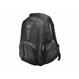 Contour Backpack - Notebook-Rucksack - 40.6 cm (16")