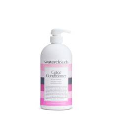 Waterclouds Color Conditioner 1000ml - Balsam