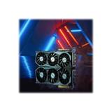GeForce RTX 3070 GAMING OC 8G (rev. 2.0)