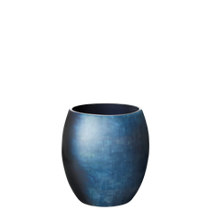 Stockholm vase H 15.7 cm