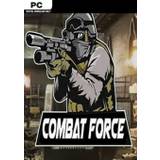Combat Force PC