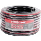 Proline sodovase 4 lags 1/2 50m rulle, premium (99615)