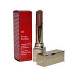 Clarins - Rouge Prodige - True Hold ColourShine Lipstick 3 g Mochaccino (125)