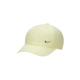 Nike Heritage86 Junior Cap