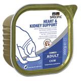 Specific CKW Kidney Support