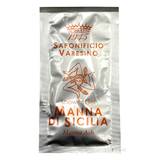 Saponificio Varesino Shower Gel, Manna, Sample, 10 ml.