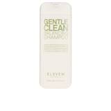 Gentle Clean Balancing Shampoo 300 ml